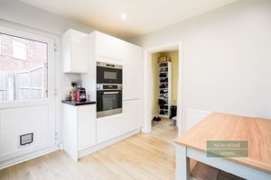 Photo 17- click for photo gallery